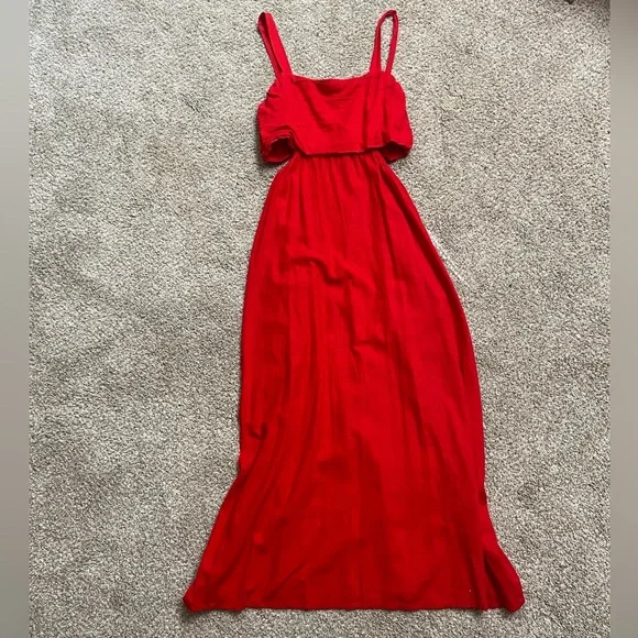 A new day dress NWT - Picture 2 of 6